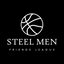 Steel Men