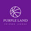 Purple Land