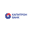 Капитрон Банк /Эмэгтэй/