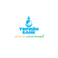 Төрийн Банк /Эрэгтэй/