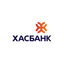Хас Банк /Эрэгтэй/