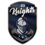 BCH Knights