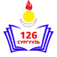 ЕБС 126-р сургууль