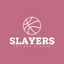 Slayers