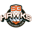 SG Hawks