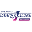 Төв Миг