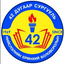 ЕБС 42-р сургууль