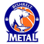 Бишрэлт Металл
