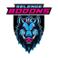 Selenge Bodons