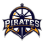 Pirates