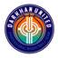 Darkhan United