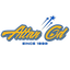 Алтан Од