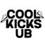 Cool Kicks UB