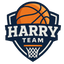 Harry team