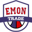 Emon Trade