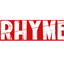 RHYME