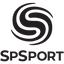 SP Sport