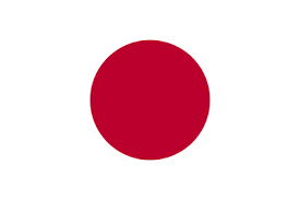 Utsunomiya