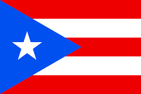 San Juan