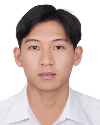 L.Quoc Phong