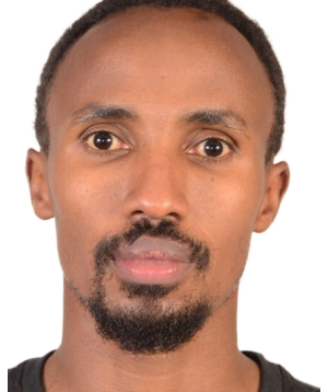 N.Abdi