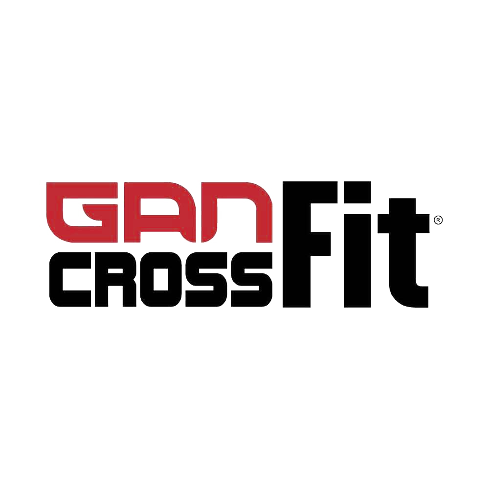 Gan Crossfit 2