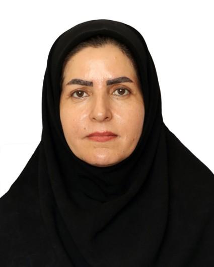 R.Somayeh