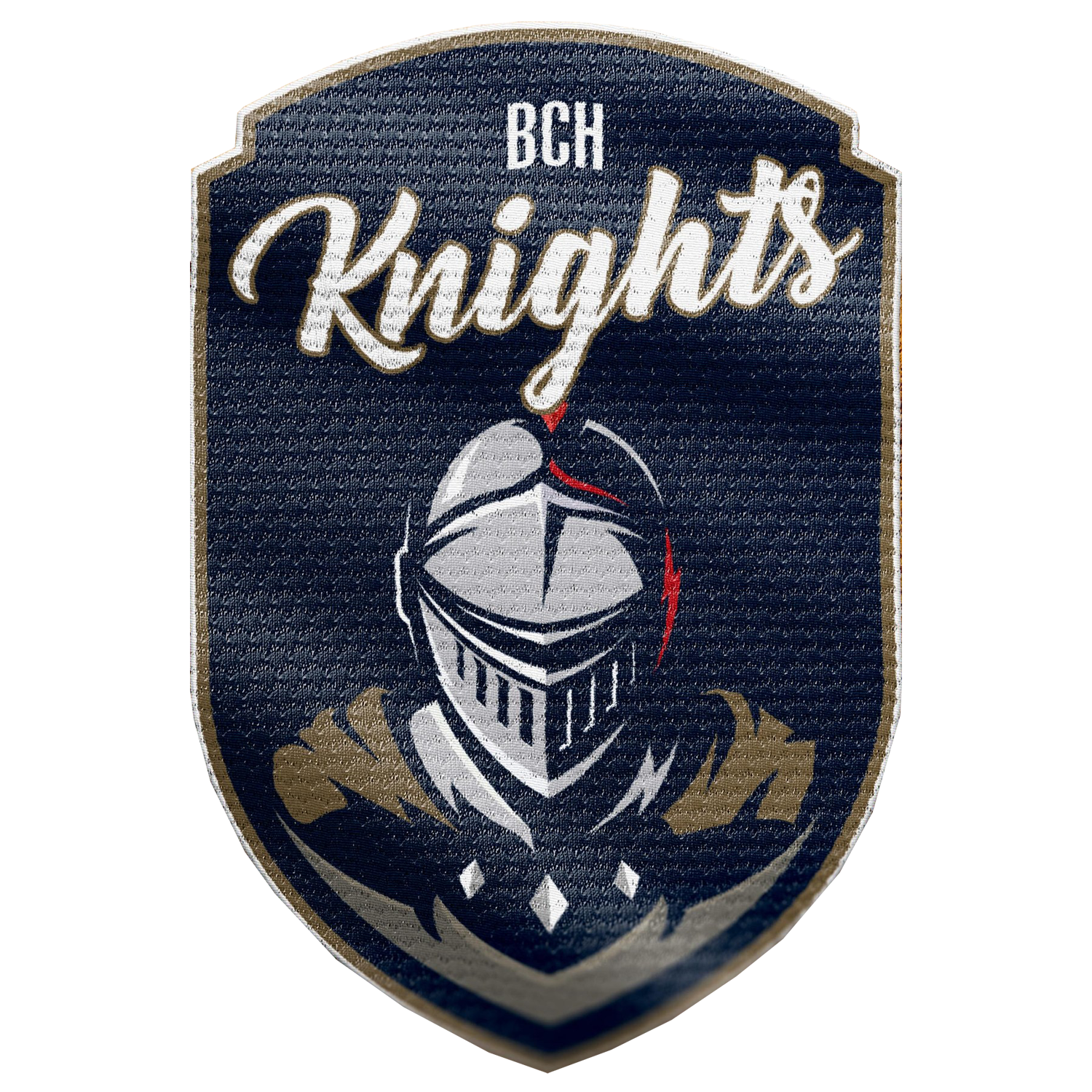 BCH Knights