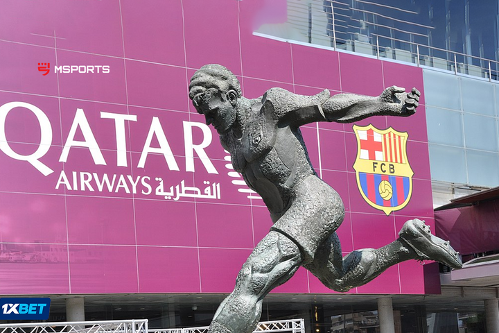 Барселона клубийн амжилтын нууц Ласло Кубала гэж хэн бэ