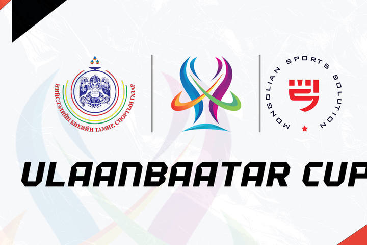 Улаанбаатар КАП нийслэлийн 9 дүүрэг, нийслэлийн аварга шалгаруулах ЕБС-ын сурагчдын сагсанбөмбөг, волейболын лиг амжилттай үргэлжилж байна.