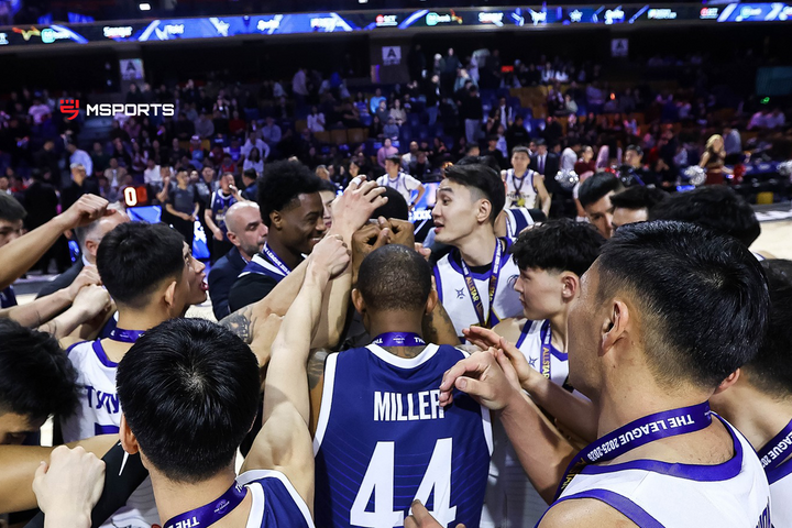 Дээд лигийн улирлын сүүлийн тоглолтууд өнөөдөр явагдаж, плей-оффын байрлал шийдэгдэнэ