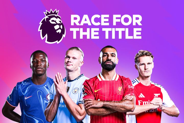 Премьер лигийн цомын төлөөх өрсөлдөөн ширүүсэж байгаа энэ үед аварга авах магадлал аль багт илүү байгаа бол