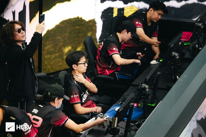 Киберспорт нь Монголын зөөлөн хүчийг хэрхэн бүрдүүлдэг вэ?