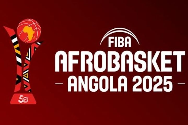AfroBasket 2025-ын талаар мэдэх хэрэгтэй зүйлс