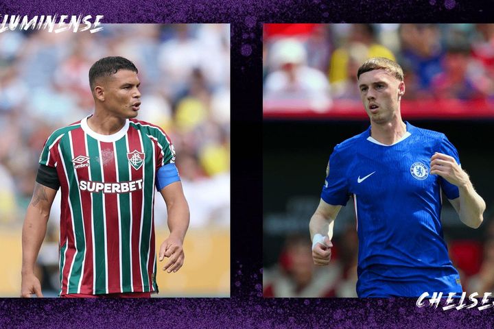 FIFA Club World cup 2025: Өнөөдөр шөнө КДАШТ-ийн хагас шигшээ эхний тоглолт явагдана