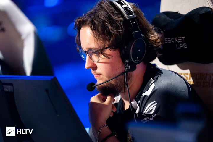 ZywOo "Бид одоогоор олон зүйл итгэлгүй болж байна"