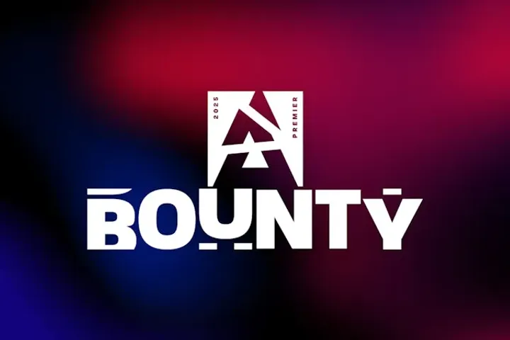 Энэ баасан гарагт THE MONGOLZ баг BLAST Bounty Season 2 тэмцээний эхний тоглолтоо хийнэ.