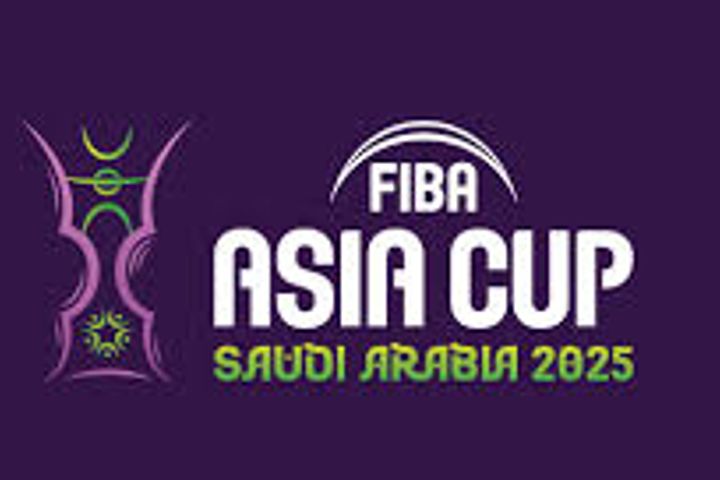 FIBA Asia Cup 2025: Азийн хошой аварга Австралийн шигшээ баг БНСУ-ыг 36 оноогоор хожлоо