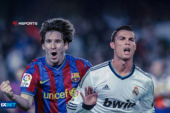 Реал Мадрид vs Барселона: Түүхэн дэх хамгийн онцлох Эль Класико тулаануудыг эргэн дурсацгаая