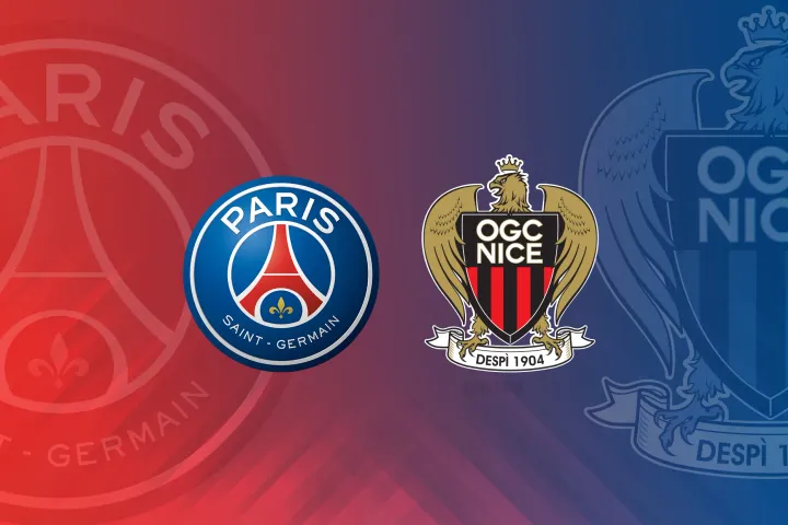 Парис Сен-Жермен vs Ницца: Энэ амралтын өдрийн Лиг 1-ийн хамгийн сонирхолтой тулаан