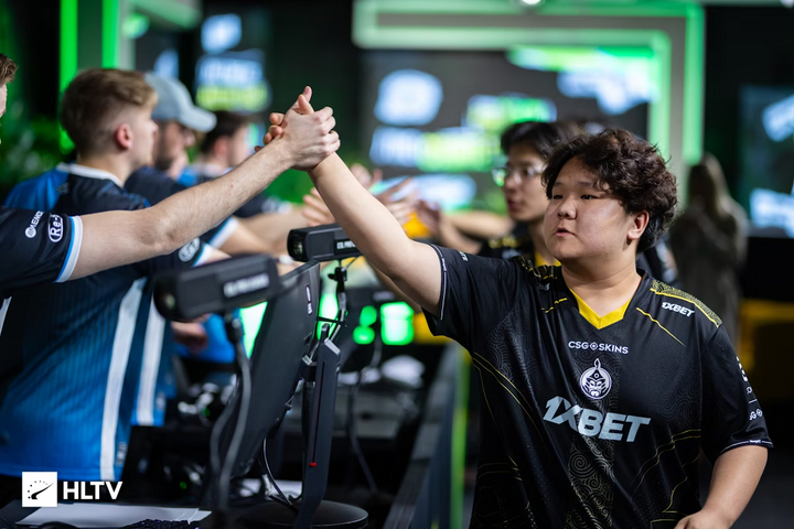 IEM Chengdu 2025: Мажорын өмнөх сүүлийн том тэмцээнд хэн ялалт байгуулах бол?