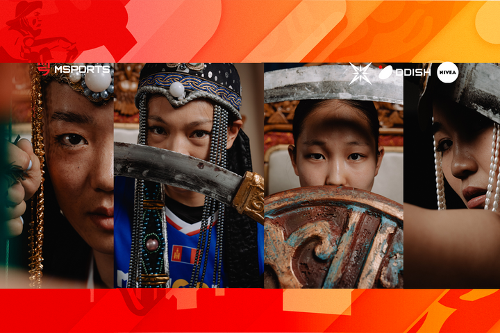 FIBA 3x3 World Cup: Өнөөдөр манай эмэгтэй шигшээ баг хоёр тоглолт хийнэ