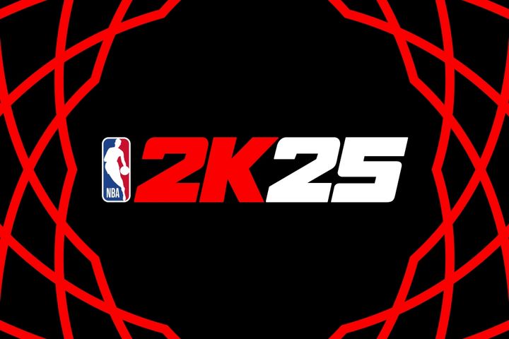 NBA 2k25 тоглоом нээлтээ хийхээсээ өмнө энэ оны шилдэг 100 тоглогчдыг цувралаар танилцуулж байна