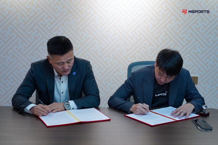 ЕБС-ийн сурагчдын дунд зохион байгуулагдаж буй Улаанбаатар КАП тэмцээний шилдэгүүд Дотоодын болон Гадаадын тэтгэлэгт хамрагдана.