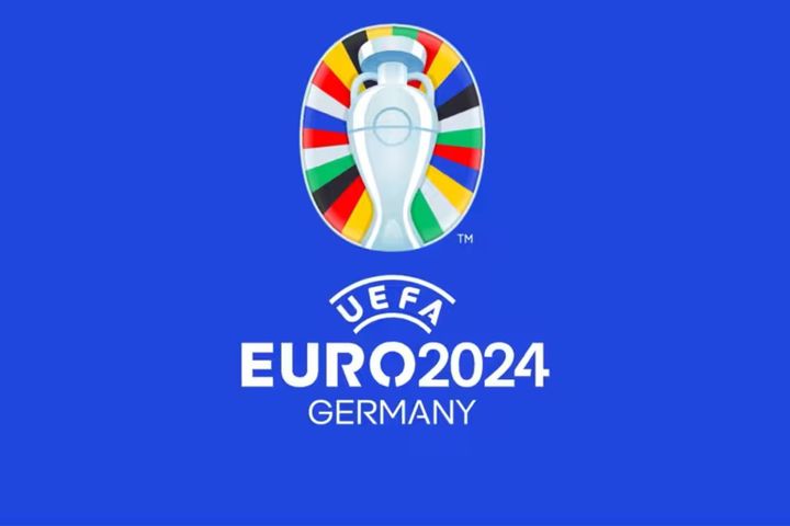 Бельгийн шигшээ баг Euro-2024-ийн хэсгийн шатнаас мултрах уу?