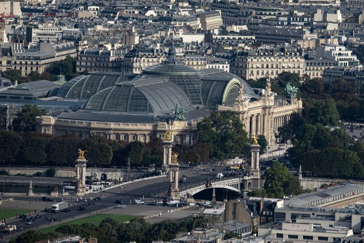 Францын Сенатын санхүүгийн хорооноос Парисын олимпын төлбөрийн талаарх санал хураалтыг хойшлуулжээ