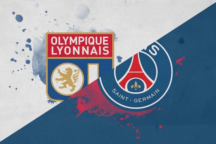 Лион – Парис Сен-Жермен: Лиг 1-ийн шилдэг тулаанаас юу хүлээх вэ?
