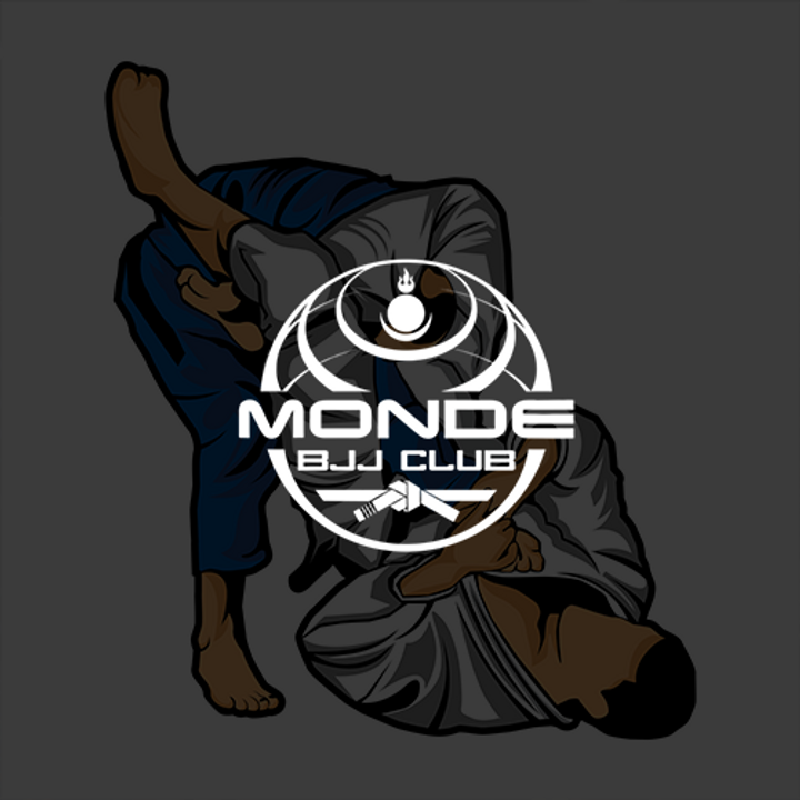 Monde academy