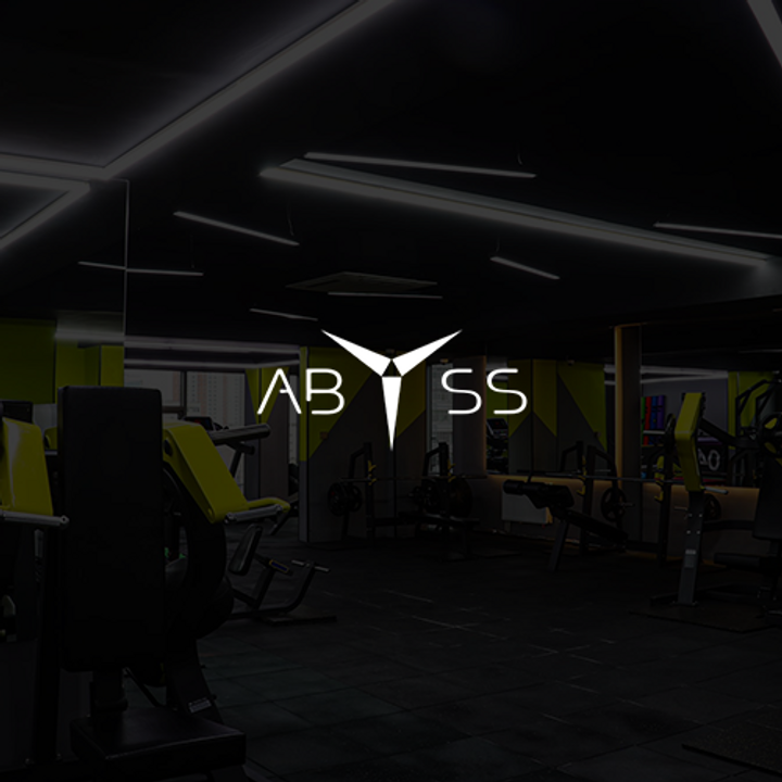 Abyss fitness