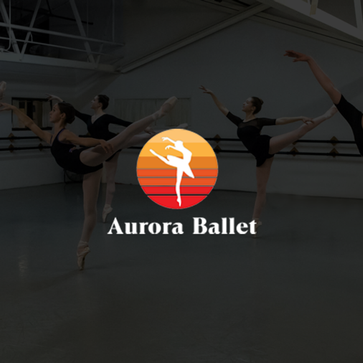 Aurora Ballet Mongolia